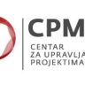 cpm_main_logo